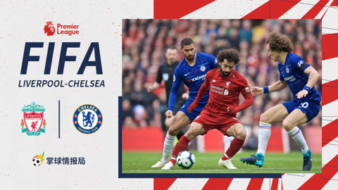 阿斯报：如果机会合适，利物浦、曼城和拜仁都愿意聘请阿隆索