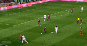 篮网半场干了雷霆76分？！半场扔进15个三分