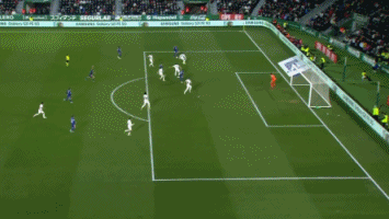 比利亚雷亚尔对阵赫塔菲：西甲EA Sports焦点之战，时间与观看指南