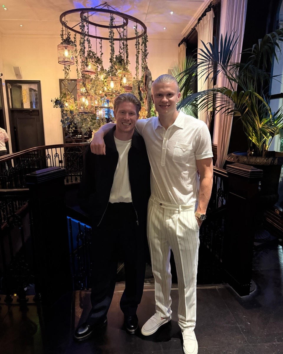 FaZe狙击手人选曝光！s1mple领衔四大乌克兰天才候选 奥斯汀Major后或官宣