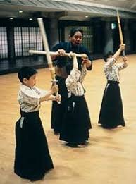 2011 季后赛神迹：圣路易斯红雀在大卫·佛里斯（David Freese）的率领下，两次死里逃生击败游骑兵夺冠