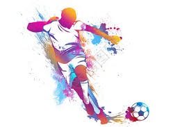 西甲第18轮吉罗纳2-1客胜马略卡，齐甘科夫破门瓦纳特点射