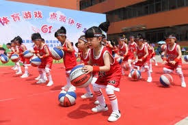 欧冠唯一全胜！阿森纳4点冲击6连胜+9连胜，坐拥44年不败纪录