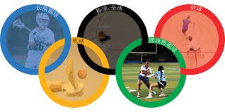 读懂“桌子动态”：谁在急于求成，谁在稳扎稳打（拆解桌上局势：识别急进者与稳健者）