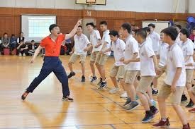 NBA｜14分差杀退黄蜂 金块9连胜升西部第2