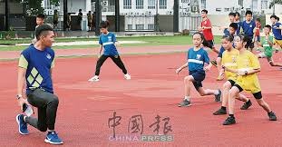 字母哥1断1帽拒绝湖人逆转，詹皇准三双成空砍，东契奇25中8致命6犯离场