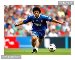 羽联总决赛：冯彦哲／黄东萍三战全胜 锁定小组第一