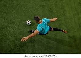 意大利杯战报：小图拉姆梅开二度，国际米兰5-1威尼斯