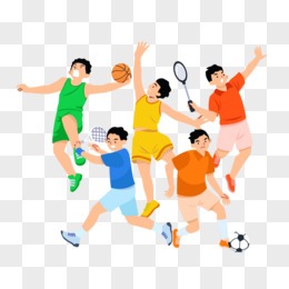 4战3负！60岁老帅又遇大麻烦