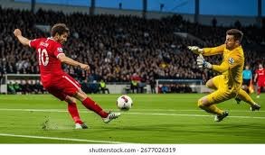 为什么高手一直在弃牌（顶级玩家为何频频弃牌）