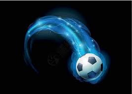 体育博彩中的“情绪溢价”。（体育博彩中的情绪定价效应）