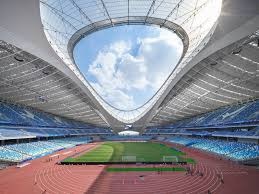 芝加哥小熊队在 1-3 落后下史诗级逆转印地安人，时隔 108 年夺得世界大赛冠军，终结“山羊魔咒”