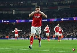 2025年赌博权威体育新闻