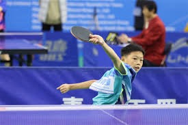 库里28分钟高效砍下27分 助勇士客场力克篮网