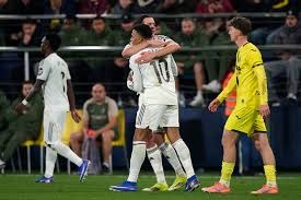 雄鹿101-105胜湖人，艾顿6投2中低迷战术曝光