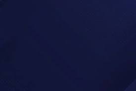 德甲替补戴帽，凯恩是继9分钟5球的莱万之后拜仁第二人